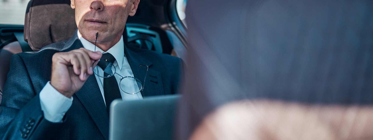 SLC - Starr Luxury Cars, Self Drive and Chauffeur Service VIP Services in Orlando, Florida