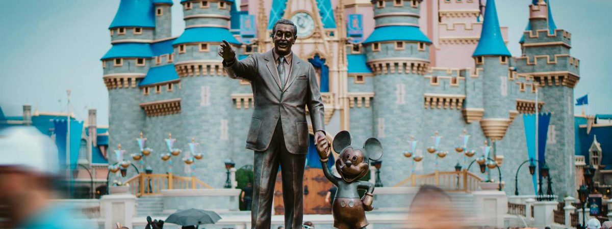 SLC - Starr Luxury Cars, Self Drive and Chauffeur Service VIP Services in Orlando, Florida