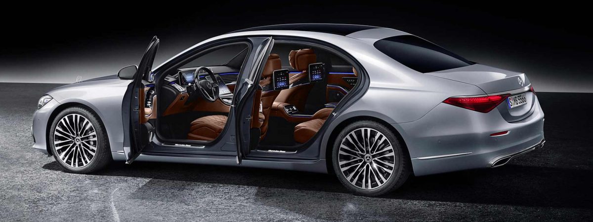 SLC - Starr Luxury Cars, Self Drive and Chauffeur Service VIP Services in Orlando, Florida