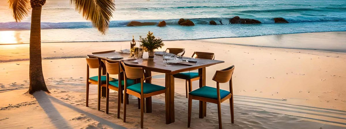 SLC - Starr Luxury Cars, Self Drive and Chauffeur Service VIP Services in Palm Beach - Life Style