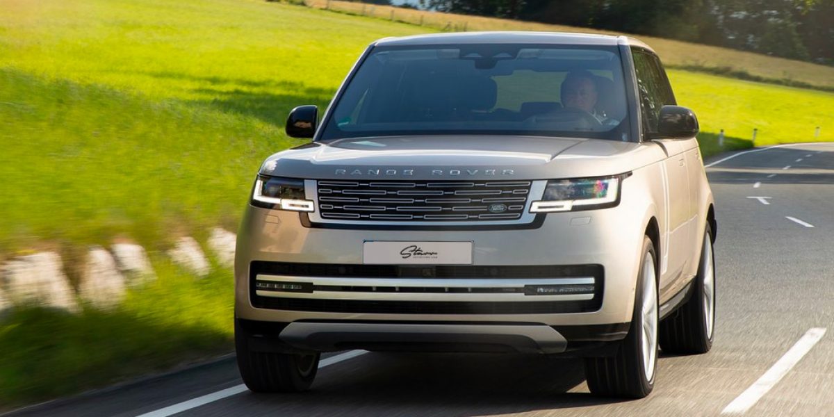 SLC-starr-luxury-cars-range-rover-auotbiography-incentive-staff-mayfair-uk-london-best-cars-for-christmas-in-london Starr Luxury Cars Incentivise your Staff by giving them a Self-Drive and Chauffeur Service, Range Rover Autobiography in style with the best exotic cars - London Mayfair, U.K. 2023