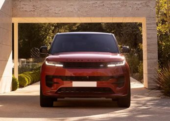 SLC-starr-luxury-cars-range-rover-sport-big-ben-and-the-houses-of-parliament-buckingham-palace-tower-of-london-westminster-abbey-stonehenge-cambridge-self-drive-for-executives-hire Range Rover Sport hire UK – luxury performance SUV self-drive
