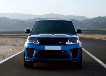 SLC-starr-luxury-cars-range-rover-sport-svr-big-ben-and-the-houses-of-parliament-buckingham-palace-tower-of-london-westminster-abbey-stonehenge-cambridge-best-rated-self-drive-service Range Rover Sport SVR hire UK – 575HP luxury performance SUV self-drive
