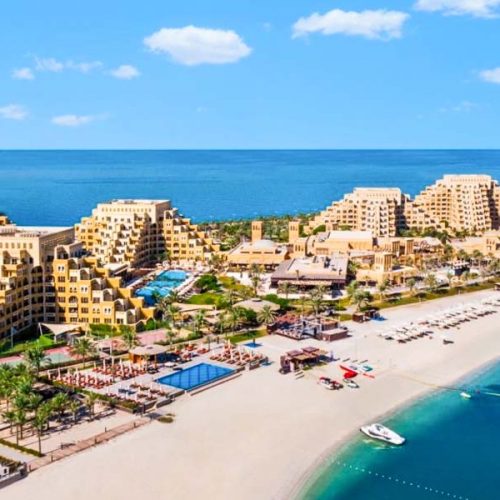 SLC Starr Luxury Cars Hire, Book, Rent a Luxury Super Car in Dubai