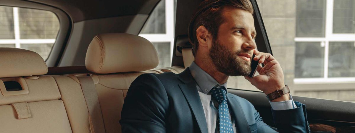 SLC - Starr Luxury Cars, Self Drive and Chauffeur Service VIP Services in San Antonio - Exotic Cars Globally