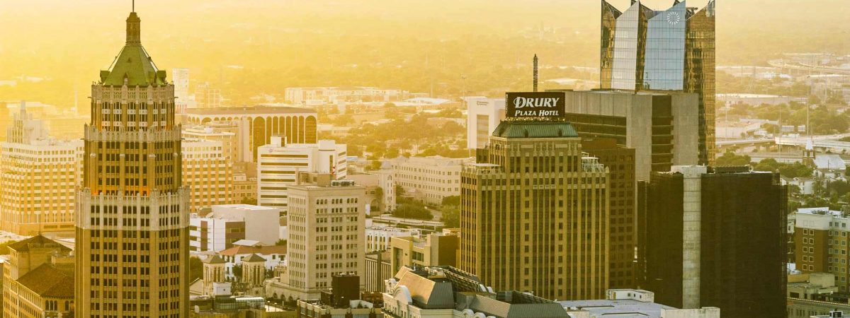 SLC - Starr Luxury Cars, Self Drive and Chauffeur Service VIP Services in San Antonio - Exotic Cars Globally