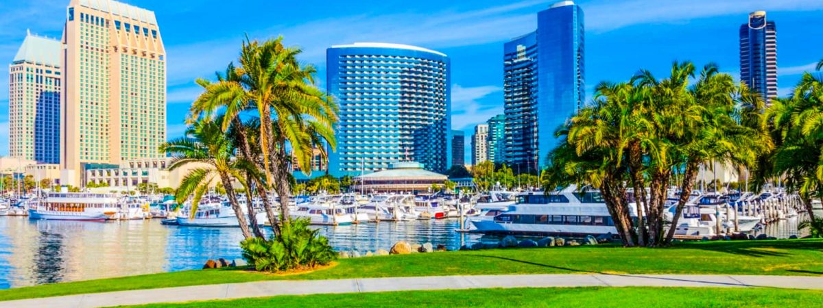 SLC - Starr Luxury Cars, Self Drive and Chauffeur Service VIP Services in San Diego California, USA