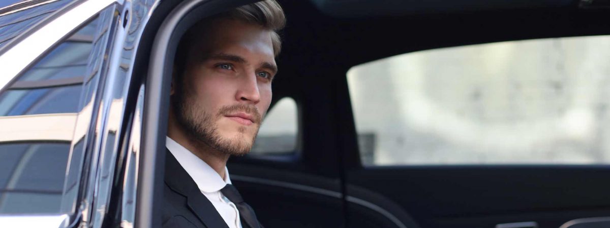 SLC - Starr Luxury Cars, Self Drive and Chauffeur Service VIP Services in San Diego California, USA