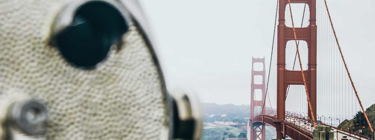 SLC - Starr Luxury Cars USA Hire in San Francisco, Self Drive or Chauffeur Service, Exotic Luxury Cars Globally