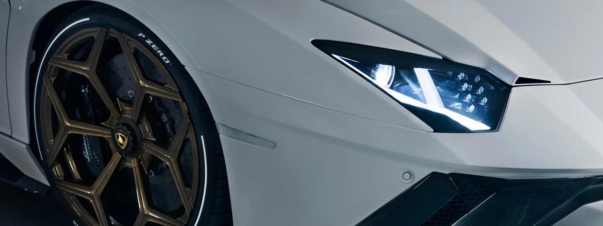 SLC - Starr Luxury Cars USA Hire in San Francisco, Self Drive or Chauffeur Service, Exotic Luxury Cars Globally