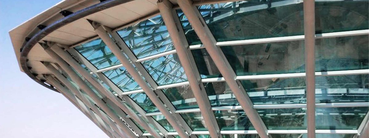 Starr Luxury Cars Africa, Abuja - Best Coveted Luxury Exotic Cars available for Chauffeur Service