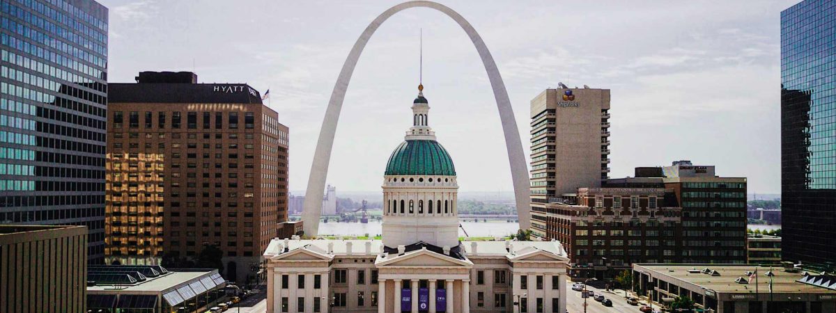 SLC - Starr Luxury Cars, Self Drive and Chauffeur Service VIP Services in St Louis - Exotic Cars Globally