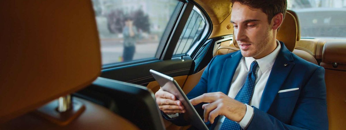 SLC - Starr Luxury Cars, Self Drive and Chauffeur Service VIP Services in St Louis - Exotic Cars Globally