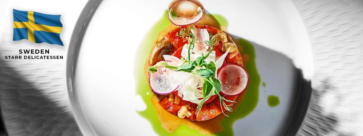 SLC-starr-luxury-cars-stockholm-old-town-vasa-museum-skansen-open-air-museum-abba-museum-royal-palace-gamla-stan-city-hall-moderna-museet-djurgarden-michellin-delicatessen Starr Luxury Cars - SLC - The best Global Platform online Stockholm, Sweden - Self hire and Chauffeur Service Super Exotic Cars