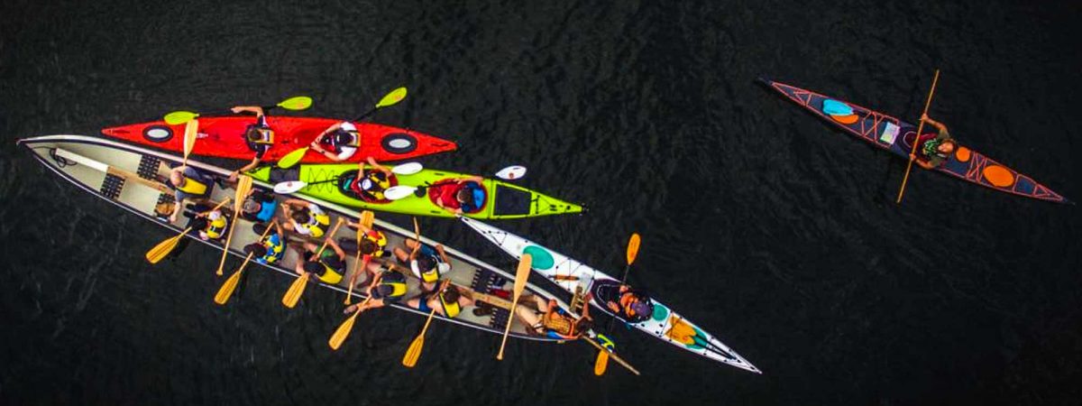 SLC-starr-luxury-cars-stockholm-old-town-vasa-museum-skansen-open-air-museum-abba-museum-royal-palace-gamla-stan-city-hall-moderna-museet-djurgarden-sport-activities Starr Luxury Cars - SLC - The best Global Platform online Stockholm, Sweden - Self hire and Chauffeur Service Super Exotic Cars