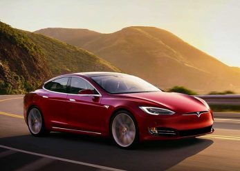 Starr Luxury Cars - London UK - Tesla Fleet Best Coveted Luxury Exotic Cars available for Chauffeur Service, and Self-Hire Service