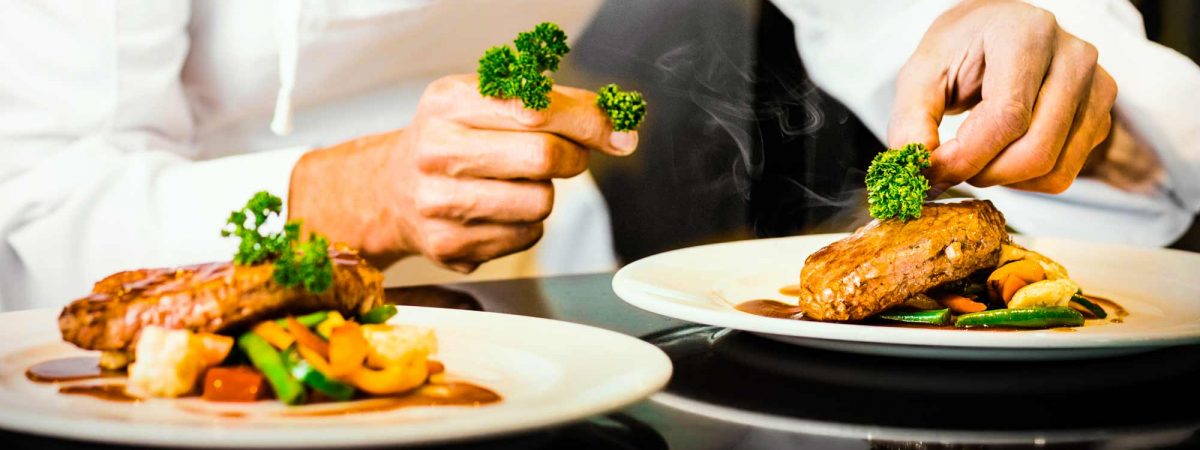 Zurich, Switzerland - Self hire and Chauffeur Service Super Exotic Cars