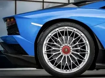 SLC-starrluxurycars-hire-lamborghini-aventador-s-in-the-uk-london-best-rated-car-booking-recomended-for-vip-and-big-companies-rf5mhkuvmeg3u3g307to4pidpc4ul35mljyrt24oky