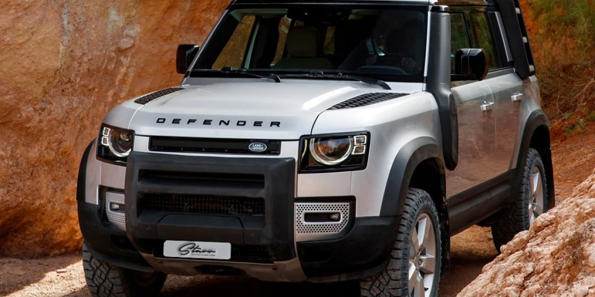 Star Luxury Cars A Salute To The Veterans Washington DC 2023