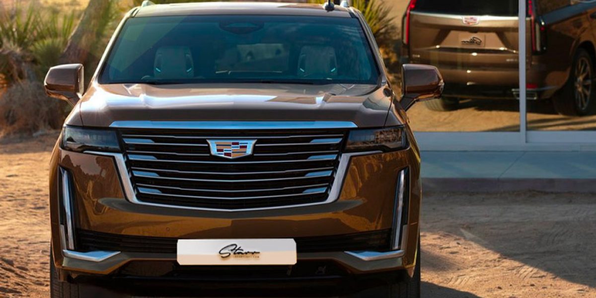 Star Luxury Cars A Salute To The Veterans Washington DC 2023