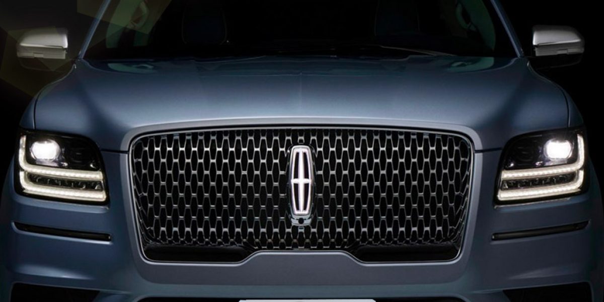 Star Luxury Cars A Salute To The Veterans Washington DC 2023