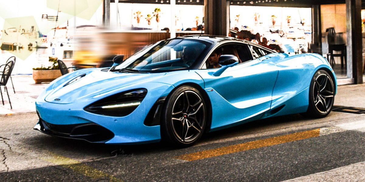 Star Luxury Cars A Salute To The Veterans Washington DC 2023