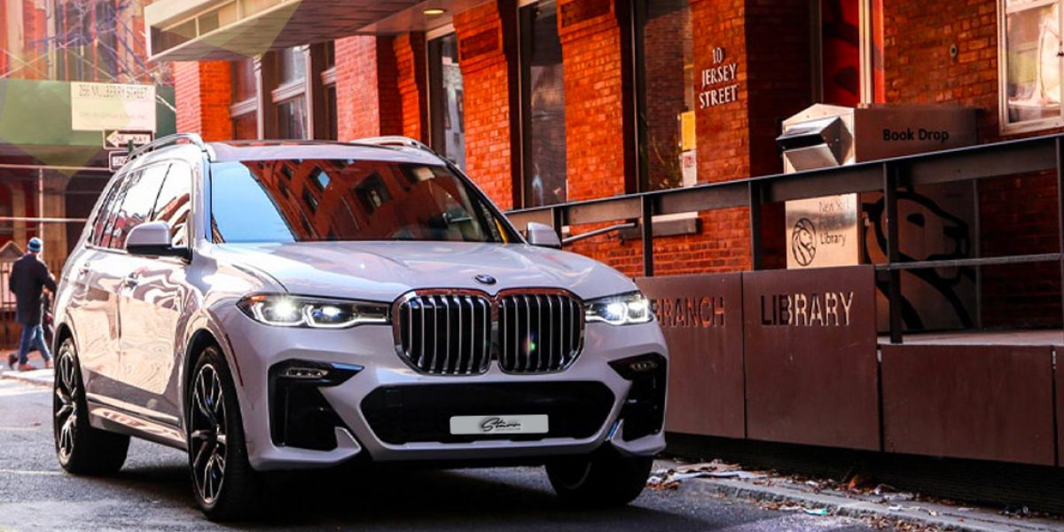 Starr Luxury Cars Folklive Festival Washington DC Italy Self Hire Super Exotic Cars - 2023