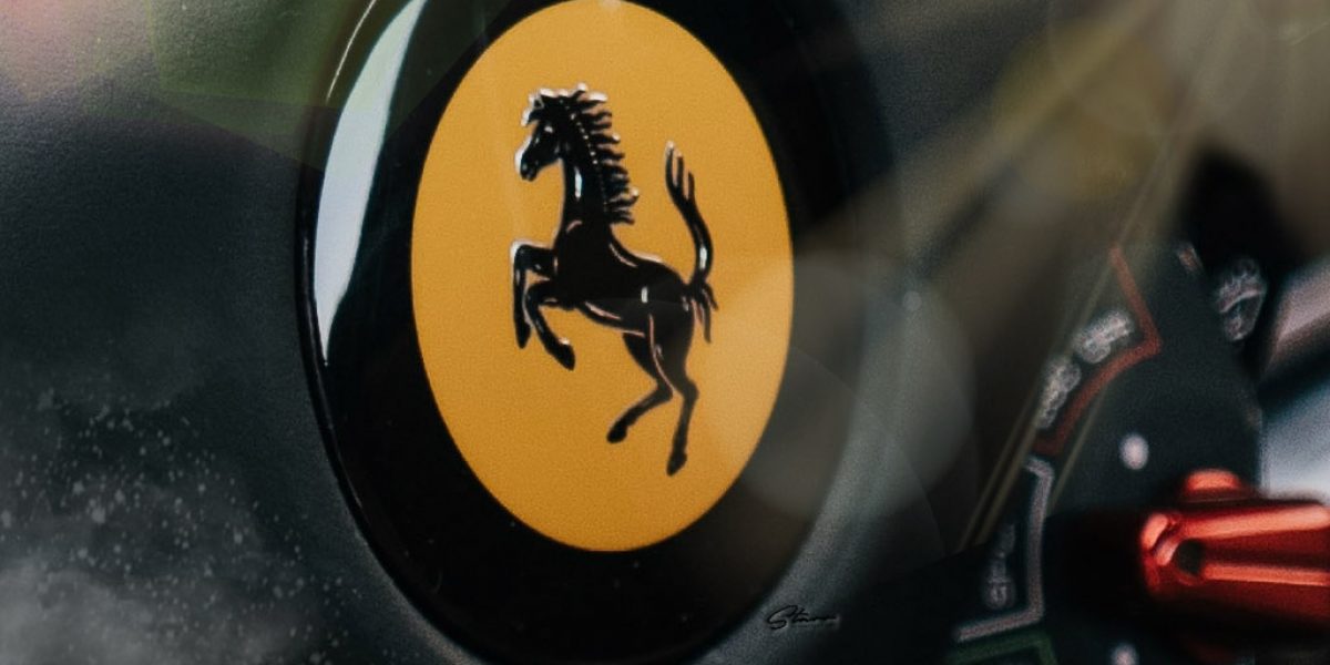 Starr Luxury Cars Folklive Festival Washington DC Italy Self Hire Super Exotic Cars - 2023