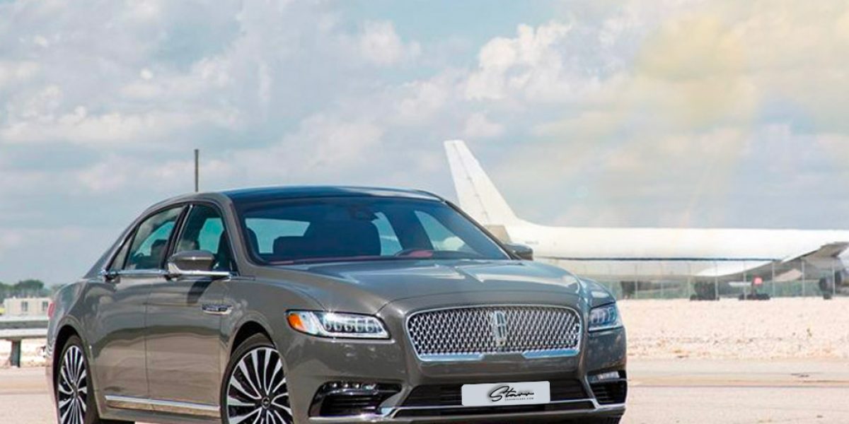 Starr Luxury Cars Folklive Festival Washington DC Italy Self Hire Super Exotic Cars - 2023