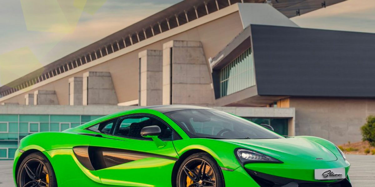 SLC-wood-good-festival-mclaren-570s-speed-and-revival-london-starr-luxury-cars-best-coveted-cars-hire-weekend-rent-book-mayfair Starr Luxury Cars WoodGood Festival McLaren 570S 2023