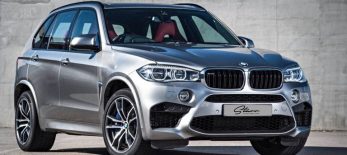 a40a1054-bmw-x5-m-sport-768x343