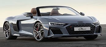 af8bd53a-audi-r8-spyder-grey