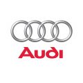 Audi Logo