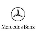 Mercedes-Benz-Logo