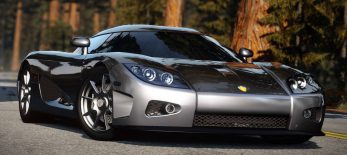 Koenigsegg-Luxury-Car-Hire-UK