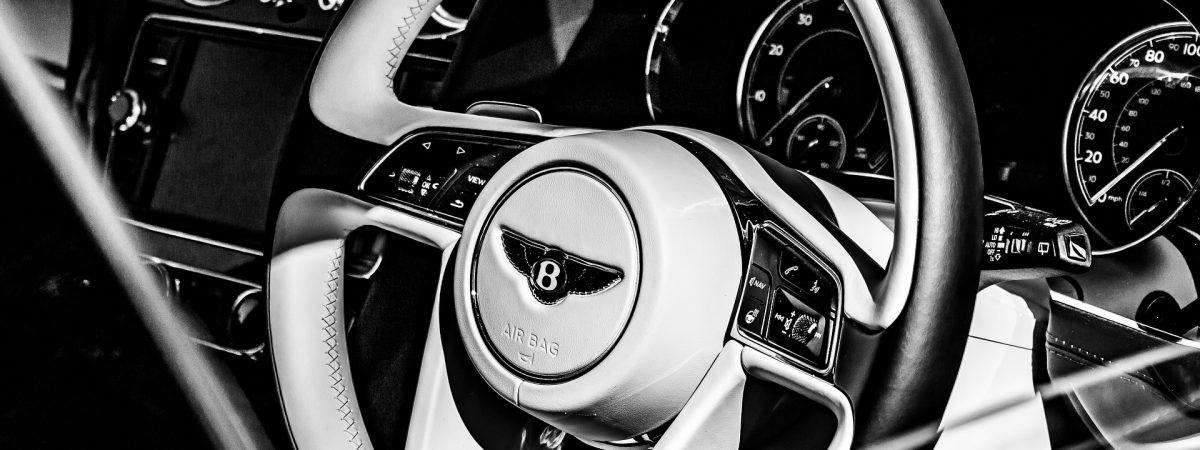 bentley-g18cea9079_1920