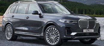 bmw-x7