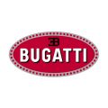 bugatti