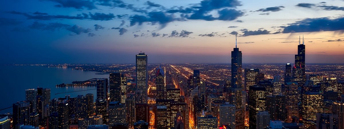 buildings-g3140e8340_1920