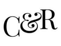 Logo Cash and Rocket