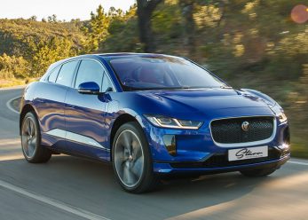 jaguar-i-pace-blue-700x500-1