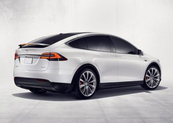 Tesla-ModelX-rear-view-1440x1000-1