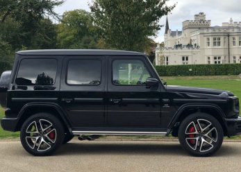 g63nn