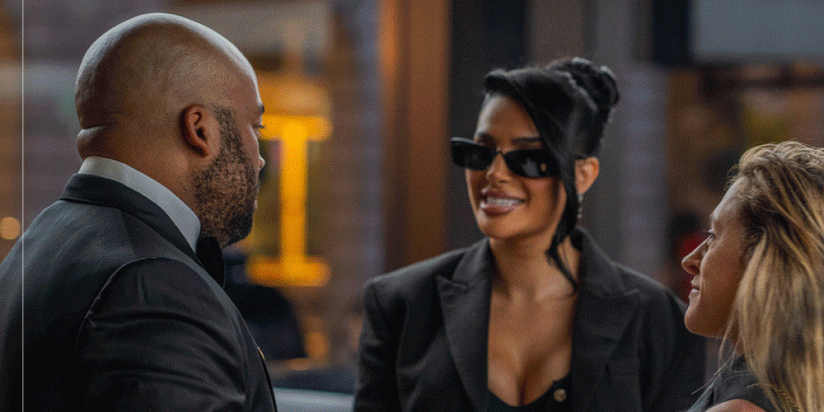 Sirius Members Club - London Mayfair Berkeley Square