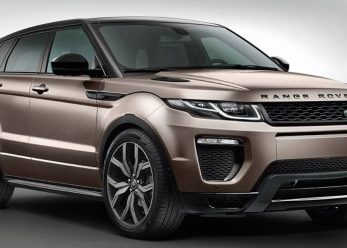 hire-range-rover-evoque
