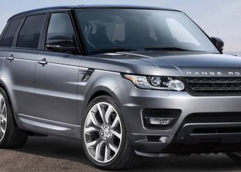 hire-range-rover-sport