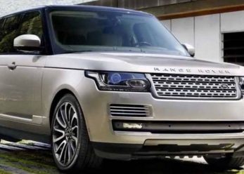 hire-range-rover-vogue