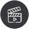 Luxury Films Luxury Films