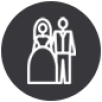 Luxury Weddings Luxury Weddings