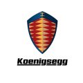 koenigsegg-hire-uk